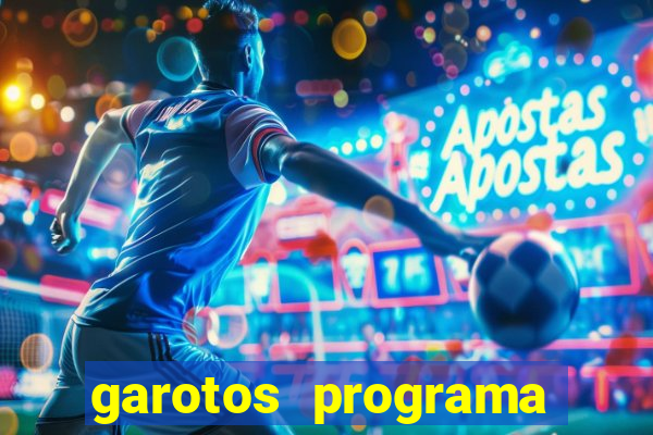 garotos programa porto alegre